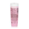 LANCOME - Tonique Confort Toner 544940 50ml/1.69oz