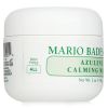 MARIO BADESCU - Azulene Calming Mask - For All Skin Types 80001 59ml/2oz