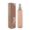 DIEGO DALLA PALMA MILANO - 3. FIRMS - Anti-Cellulite Oleo-Concentrate 88001/DSK0128 150ml/5.1oz