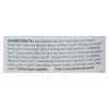 Avalon Organics Nourishing Conditioner Lavender - 32 Fl Oz