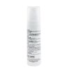 LA ROCHE POSAY - Anthelios HA Mineral Daily Moisturizing Cream With Mineral Sunscreen + Hyaluronic Acid SPF 30 546028/S36214 50ml/1.7oz