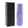 TATCHA - The Dewy Serum 767881 30ml/1oz
