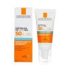 LA ROCHE POSAY - Anthelios UVmune 400 Hydrating Cream SPF50 797719 50ml/1.69oz