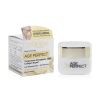 L'OREAL - Age Perfect Collagen Expert Reflective Treatment Day Cream - For Mature Skin 7070793 50ml