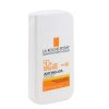 LA ROCHE POSAY - Anthelios Pocket Sunscreen SPF50+ 30159983 30ml/1oz