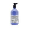 L'OREAL - Professionnel Serie Expert - Blondifier Cool Neutralizing Shampoo (For Highlighted/ Blonde Hair) 1215776/977246 500ml/16.9oz