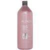 REDKEN - Volume Injection Volumizing Shampoo 929139 1000ml/33.8oz