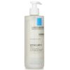 LA ROCHE POSAY - Effaclar H Iso Biome Soothing Cleansing Cream 777775 390ml