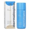 DERMALOGICA - Daily Milkfoliant Exfoliator 112773 74g/2.6oz