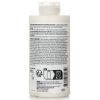 OLAPLEX - NÂº.5 Bond Maintenance Conditioner 802659 250ml/8.5oz