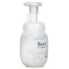 BIORE - Facial Wash Foaming Mild 807806 160ml/5.4oz