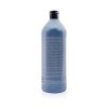 REDKEN - Extreme Bleach Recovery Shampoo For Bleached and Fragile Hair(Gentle ,Strength Repair/ Renforce Sans Friction) 440174 1000ml/33.8oz