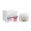 L'OREAL - 45+ Intensive Active Anti-Wrinkle Treatment Day & Night Cream - With Retinol Peptides 111566 50ml/1.7oz
