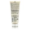 KERASTASE - Densifique Fondant Densite Lifting, Bodifying Care (Hair Visibly Lacking Density)   E1957500 200ml/6.8oz