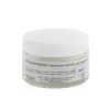 L'OREAL - 45+ Intensive Active Anti-Wrinkle Treatment Day & Night Cream - With Retinol Peptides 111566 50ml/1.7oz