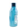 REDKEN - Extreme Length Conditioner 920280 300ml/10.1oz