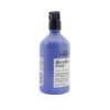 L'OREAL - Professionnel Serie Expert - Blondifier Cool Neutralizing Shampoo (For Highlighted/ Blonde Hair) 1215776/977246 500ml/16.9oz