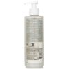 LA ROCHE POSAY - Effaclar H Iso Biome Soothing Cleansing Cream 777775 390ml