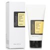 COSRX - Advanced Snail Mucin Gel Cleanser 452350 150ml/5.07oz