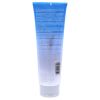 Moisture Recovery Conditioner by Joico for Unisex - 8.5 oz Conditioner