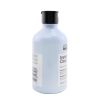 L'OREAL - Professionnel Serie Expert - Instant Clear Piroctone Olamine Anti-Dandruff Shampoo 974061 300ml/10.1oz
