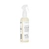 OLAPLEX - No. 0 Intensive Bond Building Treatment (New Packaging) 155ml/5.2oz