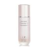 CHRISTIAN DIOR - Capture Totale Dreamskin Care & Perfect Global Age-Defying Skincare Perfect Skin Creator 50727/C099600510 75ml/2.5oz