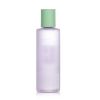 CLINIQUE - Clarifying Lotion 2 Twice A Day Exfoliator (Formulated for Asian Skin) 6KK9 400ml/13.5oz