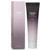 HARUHARU WONDER - Black Rice Moisture 5.5 Soft Cleansing Gel - Unscented 221356 100ml/3.4oz