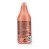 L'OREAL - Professionnel Serie Expert - Inforcer B6 + Biotin Strengthening Anti-Breakage Conditioner 750ml/25.3oz