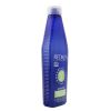 REDKEN - Nature + Science Extreme Fortifying Shampoo (For Distressed Hair) 300ml/10.1oz