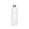 Dermalogica - Special Cleansing Gel - 500ml/17.6oz StrawberryNet