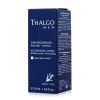 THALGO - Thalgomen Regenerating Cream VT5250/622482 50ml/1.69oz