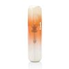 SHISEIDO - Bio Performance LiftDynamic Serum 11968 50ml/1.7oz