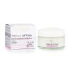 L'OREAL - 24H Triple Active Protective Moisturizer - For Dry & Sensitive Skin 116721 50ml