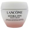 Hydra Zen Nuit Night Cream by Lancome for Unisex - 1.7 oz Cream
