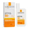 LA ROCHE POSAY - Anthelios UVmune 400 Invisible Fluid SPF50  797597 50ml/1.69oz