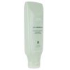 AVEDA - Pure Abundance Volumizing Clay Conditioner  A8PH 500ml/16.9oz