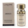 LANCOME - Absolue Revitalizing Eye Serum L885530/284593 15ml/0.5oz