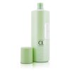 CLINIQUE - Clarifying Lotion 1.0 Twice A Day Exfoliator (Formulated for Asian Skin)ZN7P 400ml/13.5oz