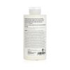 OLAPLEX - No. 5 Bond Maintenance Conditioner    45021 250ml/8.5oz