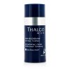 THALGO - Thalgomen Regenerating Cream VT5250/622482 50ml/1.69oz