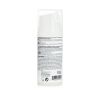 OLAPLEX - No. 8 Bond Intense Moisture Mask 2947 100ml/3.3oz
