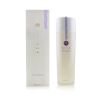TATCHA - The Essence - Plumping Skin Softener (Limited Edition) CE01160T/762183  230ml/7.8oz