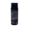 BIOTHERM - Homme Force Supreme Total Reactivator Anti Aging Gel Care L4753903/61594800/53673 50ml/1.69oz