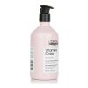 L'Oreal - Professionnel Serie Expert - Vitamino Color Resveratrol Color Radiance System Shampoo - 500ml/16.9oz