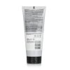 L'OREAL - Professionnel Serie Expert - Silver Violet Dyes + Magnesium Conditioner (For Grey and White Hair) 976133/1224937 200ml/6.7oz
