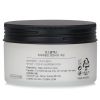 COSRX - Hyaluronic Acid Intensive Cream 470122 100g/3.52oz
