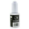 ELLA BACHE - Maximum Anti-Fatigue Concentrate (Salon Size) EB30303 30ml/1.07oz