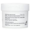 COSRX - One Step Original Clear Pad 470306 70 Pads